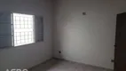 Foto 10 de Imóvel Comercial com 3 Quartos para alugar, 173m² em Vila Santa Tereza, Bauru