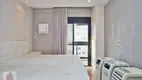 Foto 10 de Apartamento com 3 Quartos à venda, 184m² em Vila Andrade, São Paulo