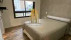Foto 19 de Apartamento com 4 Quartos à venda, 230m² em Morumbi, São Paulo