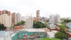 Foto 39 de Apartamento com 2 Quartos à venda, 142m² em Moema, São Paulo