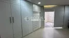 Foto 7 de Casa com 4 Quartos para alugar, 280m² em Tabajaras, Uberlândia