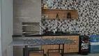 Foto 39 de Apartamento com 2 Quartos à venda, 38m² em Imirim, São Paulo
