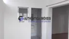 Foto 5 de Casa com 3 Quartos à venda, 198m² em Vila Osasco, Osasco