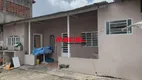 Foto 6 de Lote/Terreno à venda, 250m² em Conjunto Residencial Galo Branco, São José dos Campos