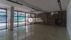 Foto 25 de Imóvel Comercial com 1 Quarto à venda, 807m² em Cidade Jardim, Belo Horizonte