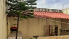 Foto 6 de Casa com 2 Quartos à venda, 71m² em Jarí, Maracanaú