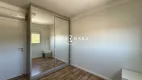 Foto 34 de Apartamento com 4 Quartos à venda, 127m² em Itacorubi, Florianópolis