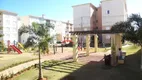 Foto 15 de Apartamento com 2 Quartos à venda, 62m² em Vila São Francisco, Hortolândia