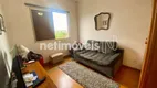 Foto 13 de Apartamento com 2 Quartos à venda, 60m² em Santa Branca, Belo Horizonte