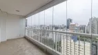 Foto 7 de Apartamento com 1 Quarto para alugar, 55m² em Brooklin, São Paulo