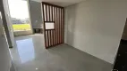 Foto 8 de Casa de Condomínio com 3 Quartos à venda, 160m² em , Tramandaí