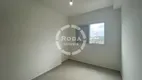 Foto 7 de Apartamento com 1 Quarto à venda, 44m² em Macuco, Santos