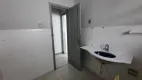 Foto 7 de Apartamento com 2 Quartos para alugar, 90m² em Bonfim, Belo Horizonte