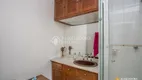 Foto 9 de Apartamento com 3 Quartos à venda, 121m² em Moinhos de Vento, Porto Alegre