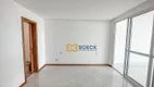 Foto 21 de Apartamento com 4 Quartos à venda, 260m² em Praia da Costa, Vila Velha