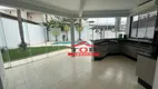 Foto 9 de Casa de Condomínio com 3 Quartos para venda ou aluguel, 280m² em Residencial Villaggio III, Bauru