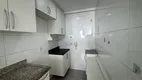 Foto 3 de Apartamento com 3 Quartos à venda, 74m² em Maracanã, Rio de Janeiro