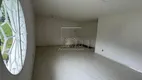 Foto 6 de Casa com 3 Quartos à venda, 820m² em Quitandinha, Petrópolis