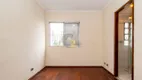 Foto 11 de Apartamento com 3 Quartos à venda, 110m² em Perdizes, São Paulo