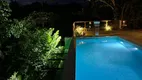 Foto 31 de Casa de Condomínio com 9 Quartos à venda, 650m² em Praia do Forte, Mata de São João