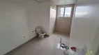 Foto 31 de Apartamento com 4 Quartos à venda, 713m² em Vorstadt, Blumenau