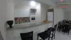 Foto 33 de Apartamento com 2 Quartos à venda, 104m² em Vila Caicara, Praia Grande