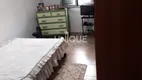 Foto 12 de Casa com 3 Quartos à venda, 225m² em Jardim da Fonte, Jundiaí