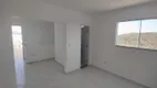 Foto 9 de Apartamento com 3 Quartos à venda, 110m² em Masterville, Sarzedo