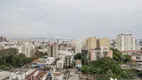 Foto 14 de Apartamento com 3 Quartos à venda, 74m² em Bela Vista, Porto Alegre