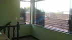 Foto 12 de Casa com 3 Quartos para alugar, 300m² em Vila Nova Manchester, São Paulo