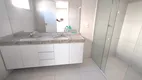 Foto 17 de Casa de Condomínio com 3 Quartos à venda, 86m² em Lagoa Redonda, Fortaleza