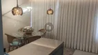 Foto 14 de Apartamento com 2 Quartos à venda, 65m² em Nacoes, Balneário Camboriú