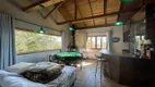 Foto 7 de Casa com 3 Quartos à venda, 224m² em , Rancho Queimado