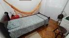 Foto 21 de Apartamento com 2 Quartos à venda, 76m² em Bento Ribeiro, Rio de Janeiro