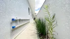 Foto 25 de Casa de Condomínio com 3 Quartos à venda, 233m² em Condomínio Residencial Água Verde, Atibaia