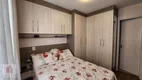 Foto 19 de Apartamento com 2 Quartos à venda, 55m² em Brás, São Paulo