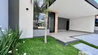 Foto 4 de Casa de Condomínio com 3 Quartos à venda, 158m² em Condomínio Residencial Mont Blanc, Itu