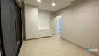 Foto 39 de Sobrado com 5 Quartos à venda, 566m² em Residencial Damha, Campo Grande