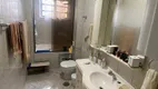 Foto 12 de Apartamento com 3 Quartos à venda, 150m² em Vila Assuncao, Santo André