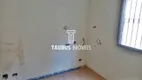 Foto 11 de Apartamento com 2 Quartos à venda, 77m² em Santa Paula, São Caetano do Sul