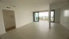 Foto 2 de Apartamento com 3 Quartos à venda, 145m² em Jurerê, Florianópolis