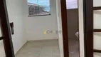 Foto 8 de Casa com 3 Quartos à venda, 150m² em Parque Novo Oratorio, Santo André