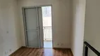 Foto 20 de Apartamento com 1 Quarto para alugar, 47m² em Vila Madalena, São Paulo