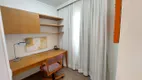 Foto 11 de Flat com 1 Quarto à venda, 44m² em Jardins, São Paulo