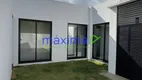 Foto 5 de Casa com 2 Quartos à venda, 1000m² em Aruana, Aracaju