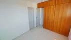 Foto 15 de Apartamento com 4 Quartos à venda, 70m² em Buritis, Belo Horizonte