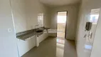Foto 17 de Apartamento com 3 Quartos à venda, 120m² em Capim Macio, Natal