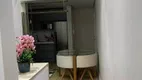 Foto 6 de Apartamento com 2 Quartos à venda, 54m² em Pousada dos Bandeirantes, Carapicuíba