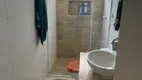 Foto 14 de Apartamento com 2 Quartos à venda, 72m² em Vila Progresso, Jundiaí