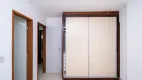 Foto 6 de Apartamento com 2 Quartos para alugar, 91m² em Jardim América, Goiânia